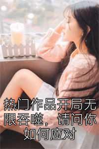 热门作品开局无限吞噬，请问你如何应对